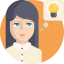 Idea icon 64x64