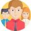 Team icon 64x64