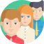 Team icon 64x64