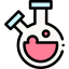 Flask アイコン 64x64