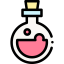 Flask アイコン 64x64