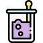 Flask アイコン 64x64