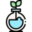 Plant アイコン 64x64