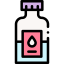 Bottle アイコン 64x64