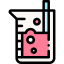 Flask アイコン 64x64