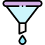 Cone アイコン 64x64