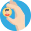Employee icon 64x64