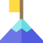 Achievement アイコン 64x64