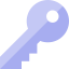 Key アイコン 64x64