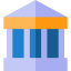 Bank 상 64x64