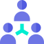 Users 상 64x64