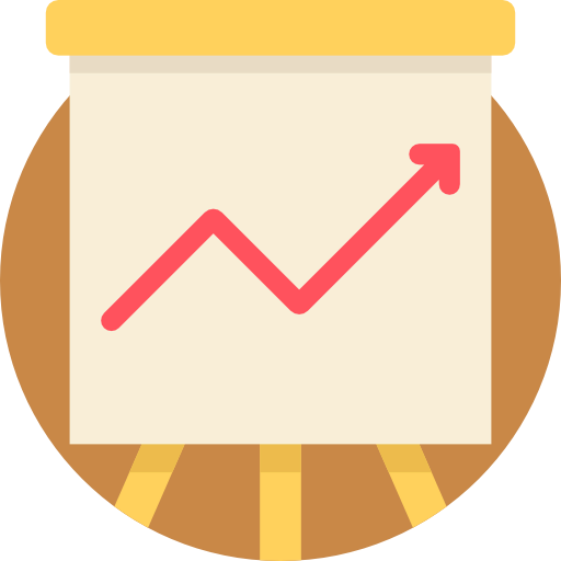 Presentation Symbol