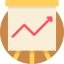 Presentation icon 64x64