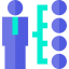 Skills 상 64x64