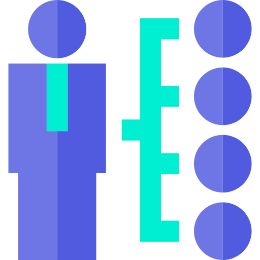 Skills icon