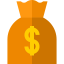 Money bag 상 64x64
