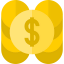 Profit 상 64x64