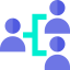 Users 상 64x64