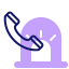 Emergency call 图标 64x64