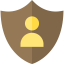 Insurance 상 64x64