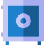 Safebox 상 64x64