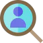 Human resources 상 64x64