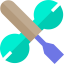 Tools 상 64x64
