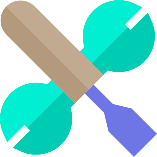Tools 상