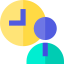 Time 상 64x64
