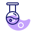 Flask 图标 64x64