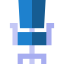 Office chair 상 64x64