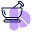 Pharmacy 图标 64x64