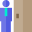 Retirement 상 64x64