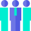 Meeting 상 64x64
