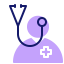 Doctors 图标 64x64