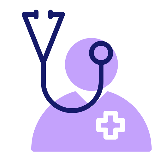 Doctors icon