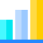 Bar chart 상 64x64