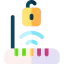 Wifi ícone 64x64