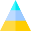 Pyramidal 상 64x64