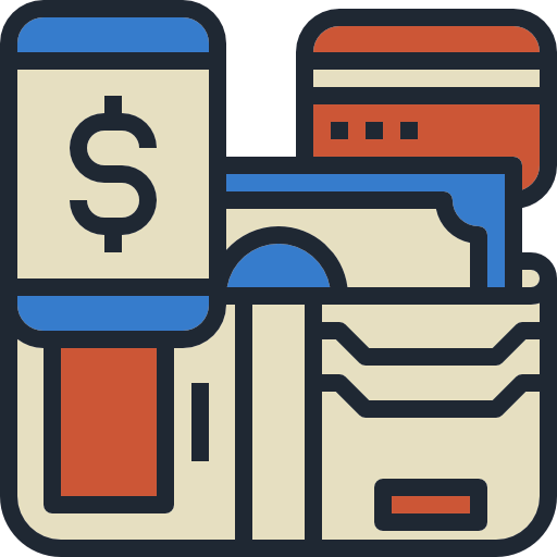 Payment method Symbol