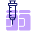Syringes 图标 64x64