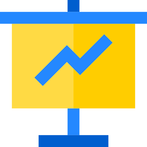Panel Symbol