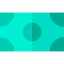 Bill biểu tượng 64x64
