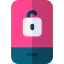 Unlock ícone 64x64
