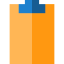 Clipboard biểu tượng 64x64