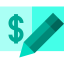 Money biểu tượng 64x64