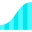 Growth biểu tượng 64x64