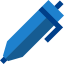 Pen biểu tượng 64x64