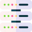 Servers ícone 64x64