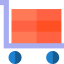 Cart biểu tượng 64x64